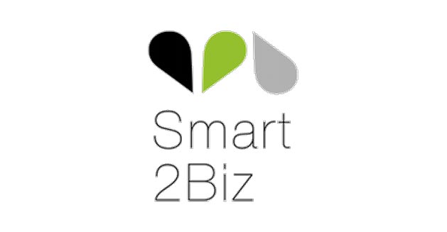 Smart2Biz Darmstadt DigiTS Partner