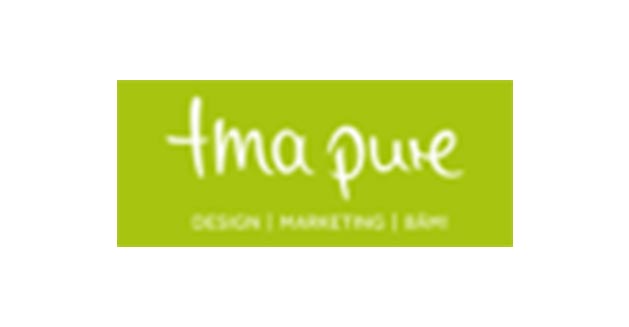 Tma Pure GmbH Bensheim