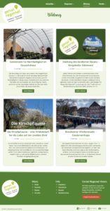Genial Regional Verein powered by DigiTS