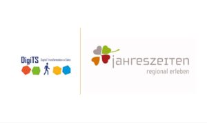 DigiTS übernimmt Marke Jahreszeiten regional erleben von der Medifact GmbH