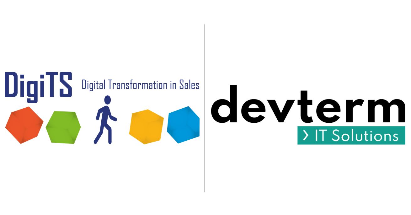 Kooperation - DigiTS Bensheim - devterm Stuttgart